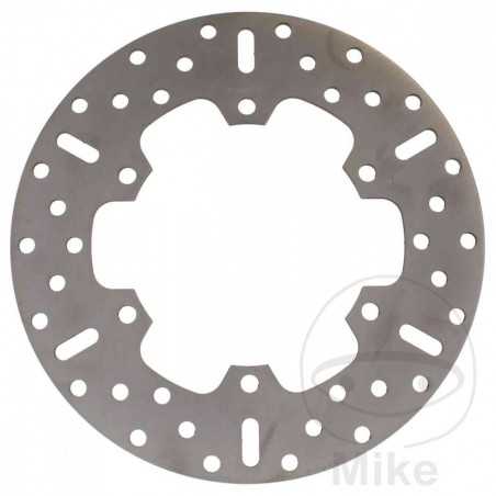 bremsscheibe