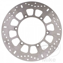 EBC BRAKE DISK 760.00.82