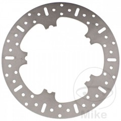 EBC DISCO DE FRENO 760.00.84