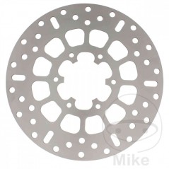 EBC BRAKE DISK 760.00.89