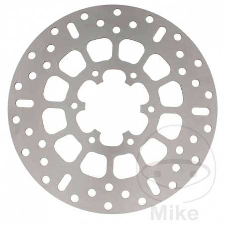 EBC BRAKE DISK 760.00.89