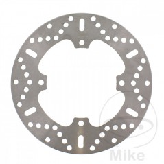 EBC BRAKE DISK 760.00.90