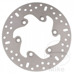 EBC BRAKE DISK 760.00.94