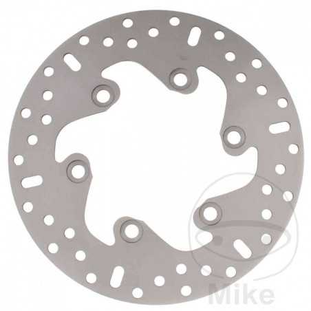 EBC BRAKE DISK 760.00.94