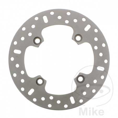 EBC BRAKE DISK 760.02.43