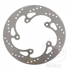EBC BRAKE DISK 760.02.66