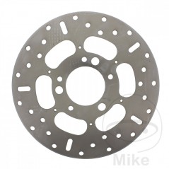 EBC BRAKE DISK 760.02.69