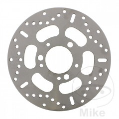 EBC BRAKE DISK 760.02.79