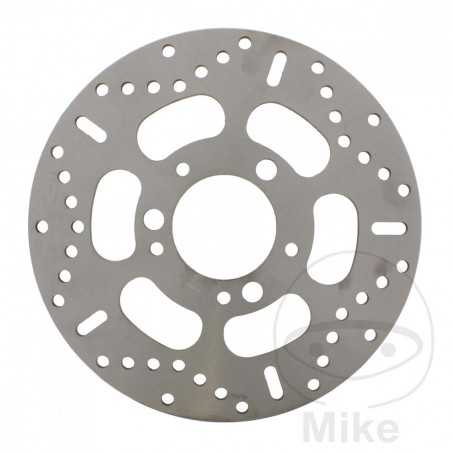 EBC BRAKE DISK 760.02.79