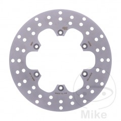EBC BRAKE DISK 760.02.99