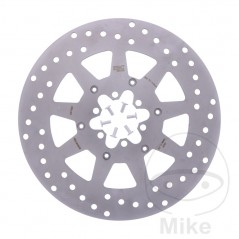 EBC DISCO DE FRENO 760.03.07