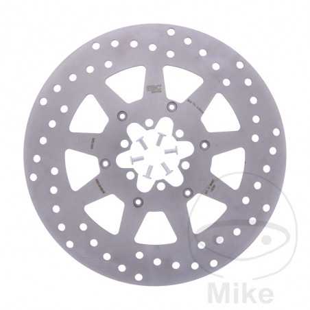 EBC BRAKE DISK 760.03.07