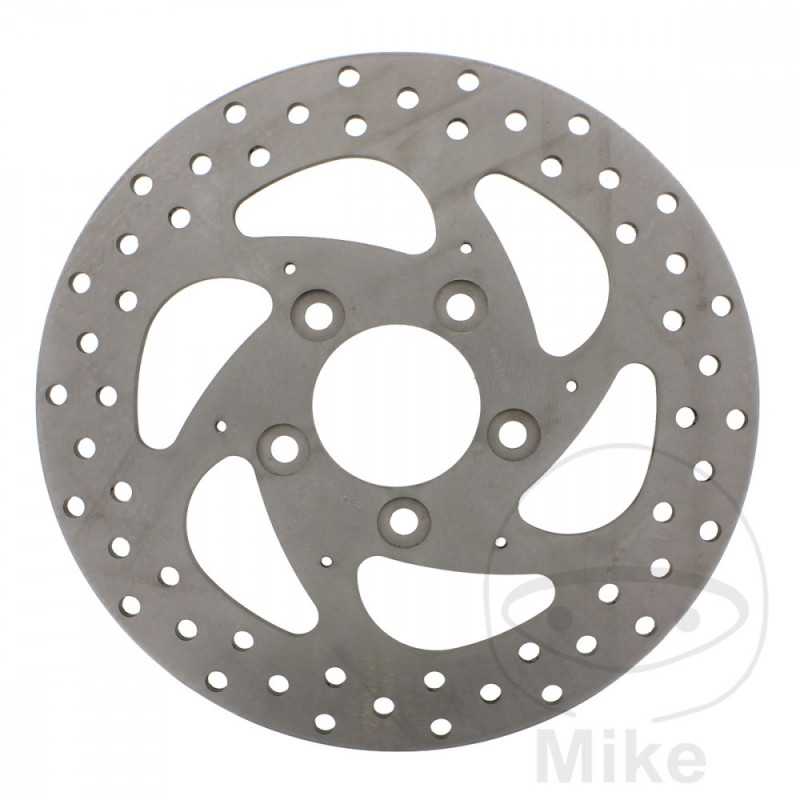 EBC BRAKE DISK 760.03.08