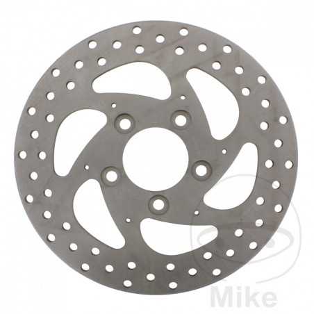 EBC BRAKE DISK 760.03.08