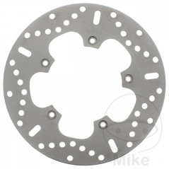 EBC BRAKE DISK 760.03.20