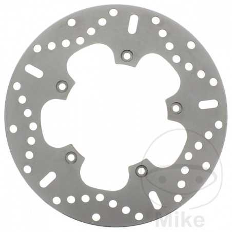 EBC BRAKE DISK 760.03.20