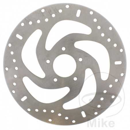 EBC BRAKE DISK 760.03.29