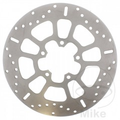 EBC BRAKE DISK 760.03.90