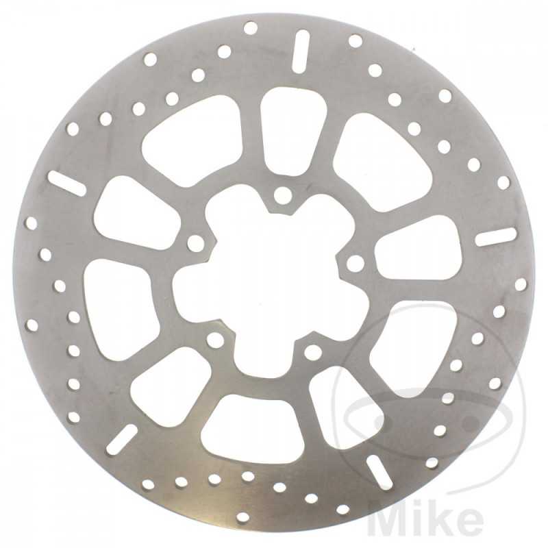 EBC BRAKE DISK 760.03.90