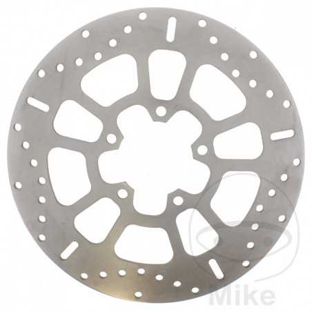 EBC BRAKE DISK 760.03.90