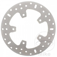 EBC BRAKE DISK 760.03.93