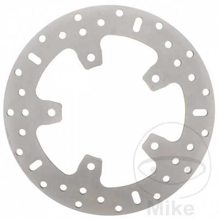 EBC BRAKE DISK 760.03.93