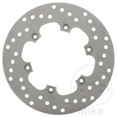 EBC BRAKE DISK 760.03.94