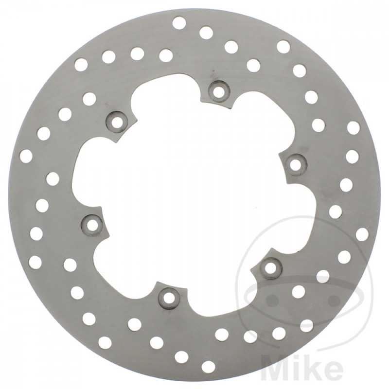 EBC BRAKE DISK 760.03.94