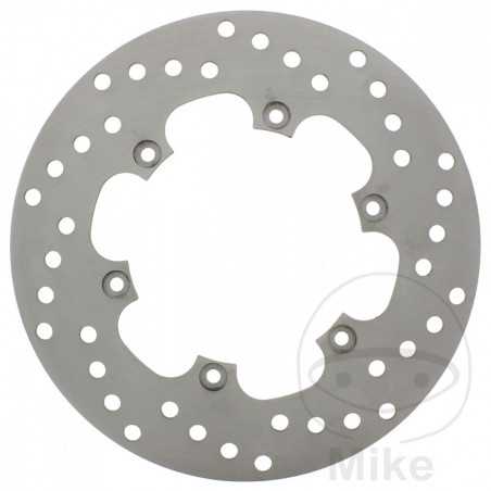 EBC BRAKE DISK 760.03.94