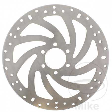 EBC BRAKE DISK 760.03.95