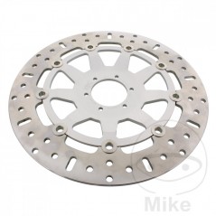 EBC BRAKE DISK 760.04.39