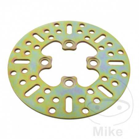 EBC BRAKE DISK 760.04.51