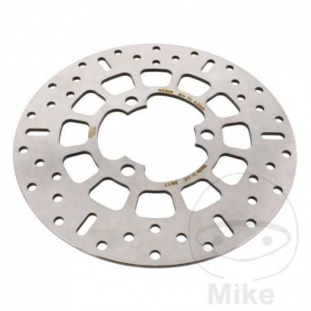 EBC BRAKE DISK 760.04.65