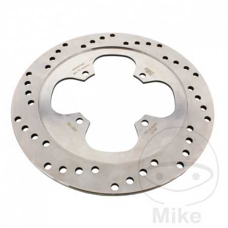 EBC BRAKE DISK 760.04.68