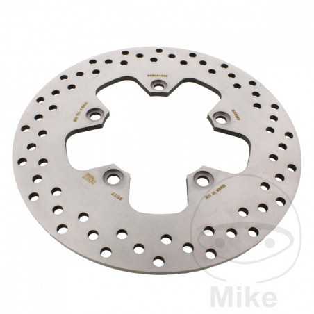 EBC BRAKE DISK 760.04.69
