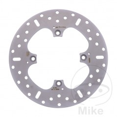 EBC BRAKE DISK 760.04.79