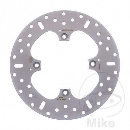 EBC BRAKE DISK 760.04.79
