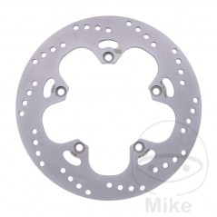 EBC BRAKE DISK 760.04.91