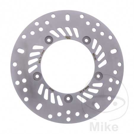 EBC BRAKE DISK 760.05.38