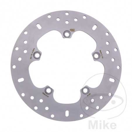 EBC BRAKE DISK 760.05.41