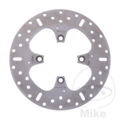 EBC BRAKE DISK 760.05.45