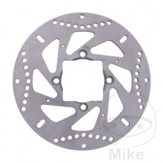 EBC BRAKE DISK 760.05.46