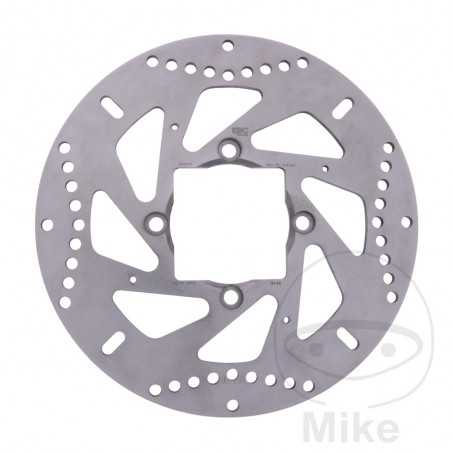 EBC BRAKE DISK 760.05.46