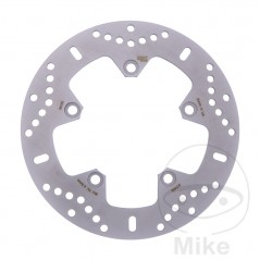 EBC BRAKE DISK 760.05.47
