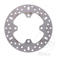 EBC BRAKE DISK 760.05.50