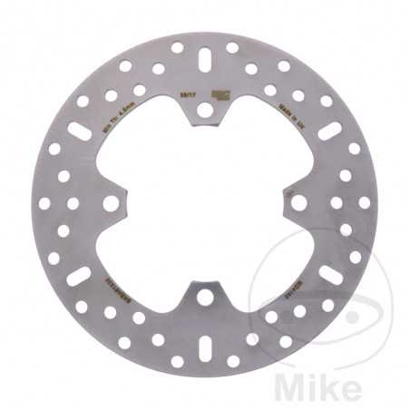 EBC BRAKE DISK 760.05.50