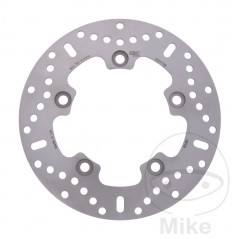 EBC BRAKE DISK 760.05.52