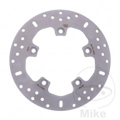 EBC BRAKE DISK 760.05.53