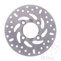EBC BRAKE DISK 760.05.56