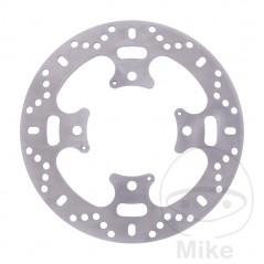 EBC BRAKE DISK 760.05.63